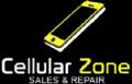 Cellular Zone Sales & Repair