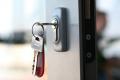 Locksmith & Security  Clifton Heights