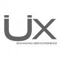 Ux Technologies  