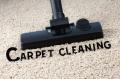 VIP Cleaning Services Melbourne