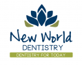 New World Dentistry