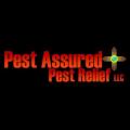 Pest Assured Pest Relief LLC