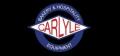 Carlyle Engineering