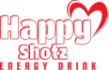 Happy Shotz