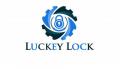 Luckey Lock