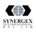 Synergex International Pvt Ltd