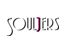 Ten Souljers