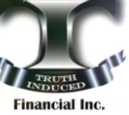 Truth Induced Financial