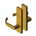 Dayton NJ Locksmith Store