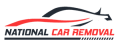 National Car Removal