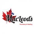 Macleod's Plumbing & Heating