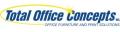 Total Office Concepts, Inc.