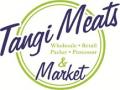 Tangi Meat Market