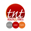 TNT Health & Fitness