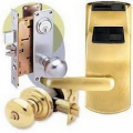 Greenfield PA Locksmith Store
