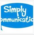 Simply Communication, Ltd.