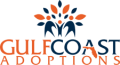 Gulf Coast Adoptions