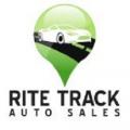 Rite Track Auto Sales