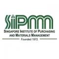 SIPMM ACADEMY