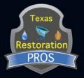 Flood Cleanup Services of Corpus Christi