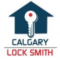 Locksmith Calgary