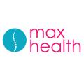 MaxHealth Center