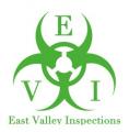 East Valley Home Inspection