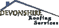 Devonshire Roofing Services