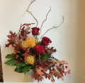 Brooklyn Blooms Floral Boutique