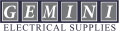 Gemini Electrical Supplies