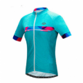 Cycle-Clothing Ltd