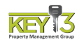 Key 3 Property Management Group