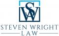 Steven Wright Law