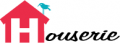 Houserie Inc.