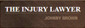 Johnny Brown Law Offices