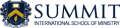 Summit International School of Ministry