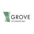 Grove at Grand Bay Coconut Grove