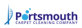 Portsmouth Carpet Cleaning