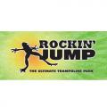 Rockin' Jump Trampoline Park Fort Lauderdale