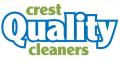 Crest Quality Cleaners