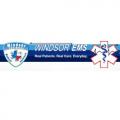 Windsor EMS
