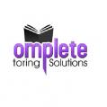 Complete Tutoring Solutions