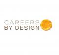 Careers by Design - Coaching & Counselling