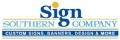 Southern Sign Company of Wilmington, NC