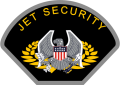 Jet Security, LLC