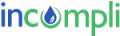 Incompli