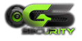 Go Safe Security LLC