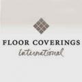 Floor Coverings International South Charlotte