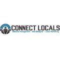 Connect Locals LLC
