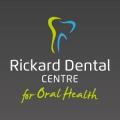 Rickard Dental